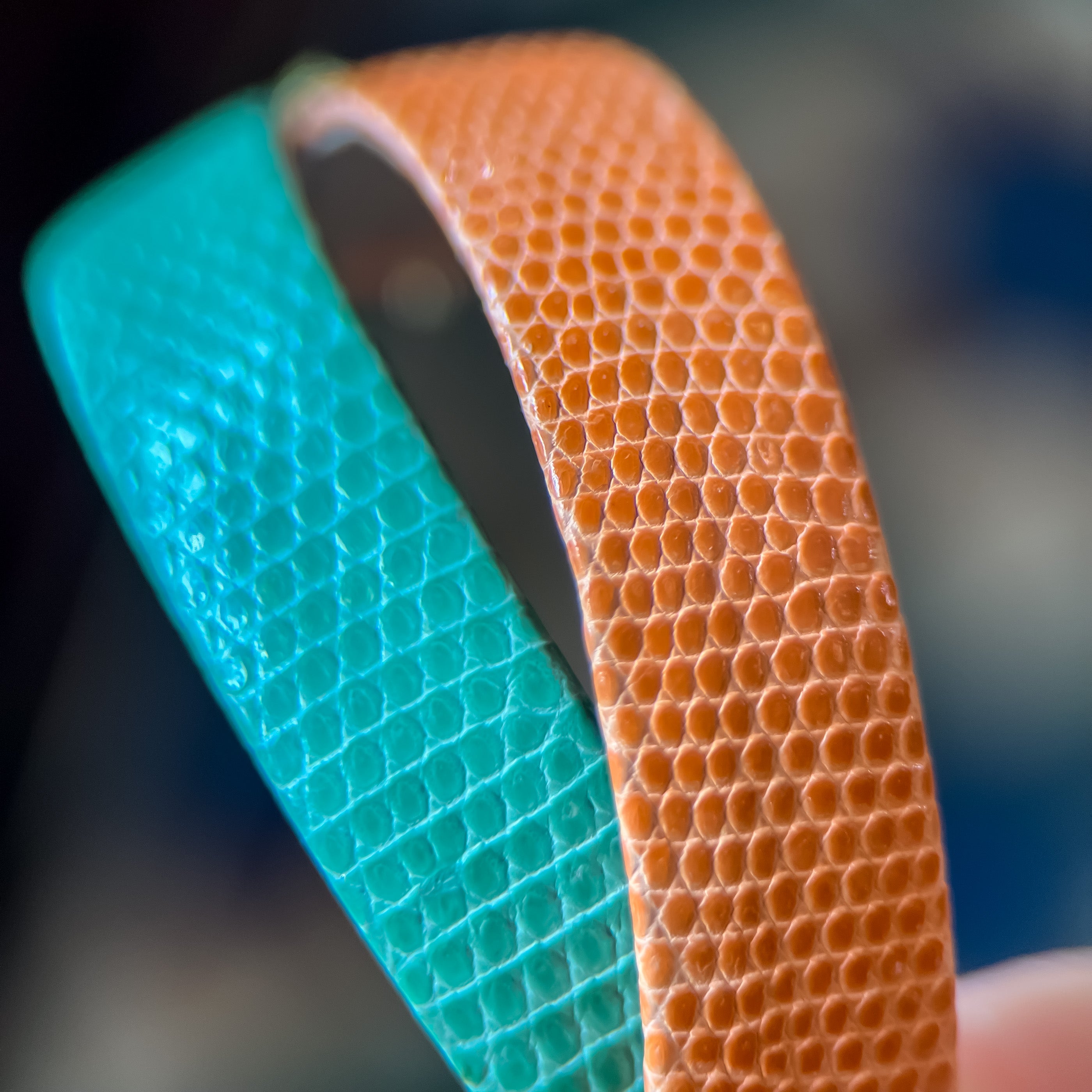 Piaget Miss Protocole 18K Diamond Watch