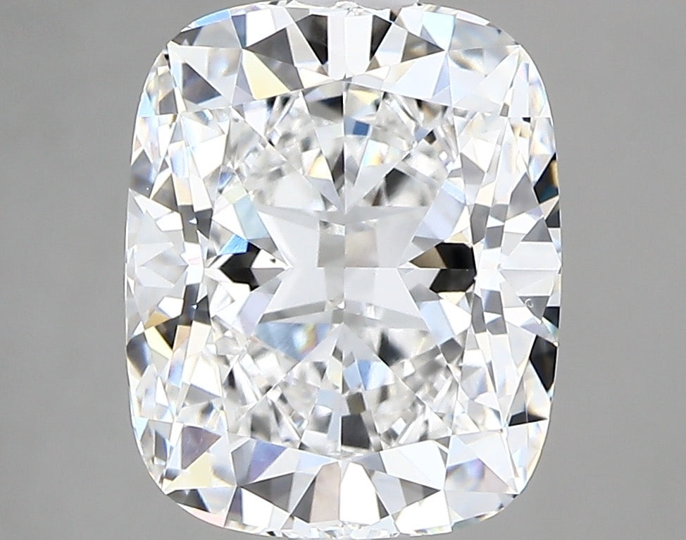 3.00-3.99 Carat Loose Lab Grown Diamond