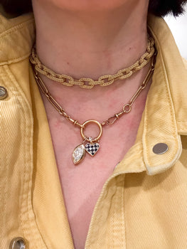 Mureta Maven Monday: Engly!