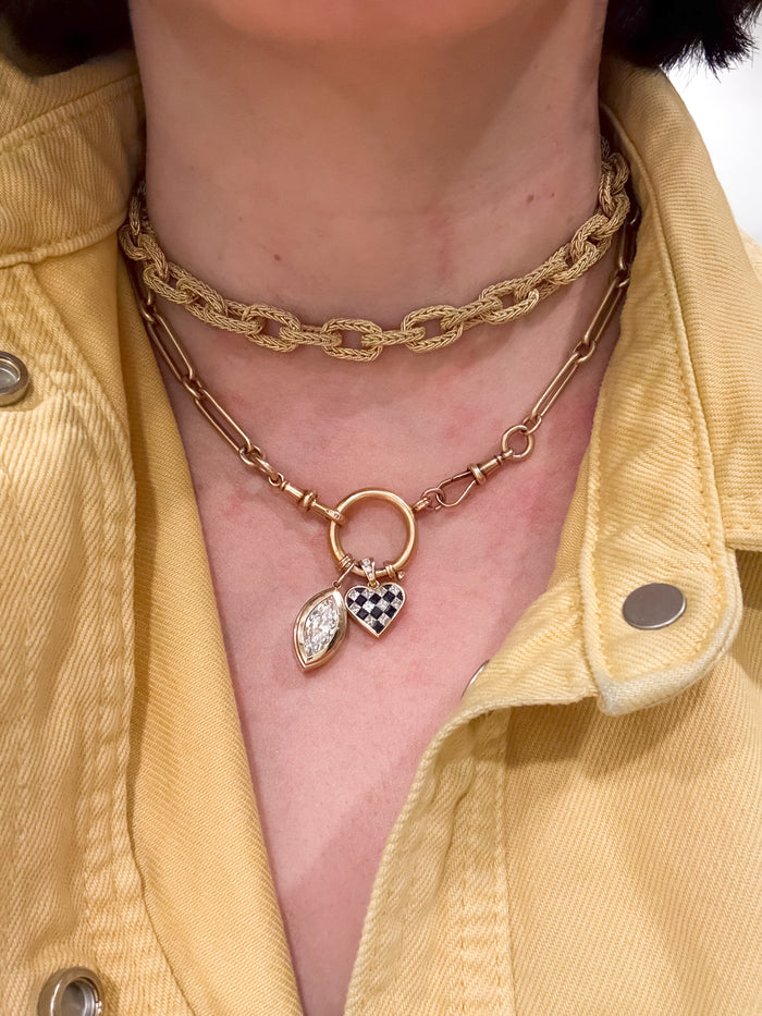 Mureta Maven Monday: Engly!