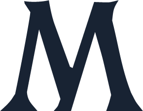 Mureta & Co. Estate Jewelry: San Francisco Vintage & Antique Jewelry