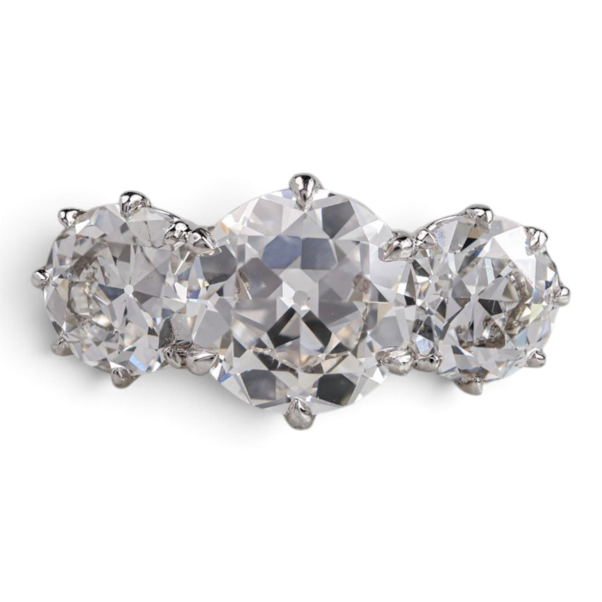 The Eleanor Ring