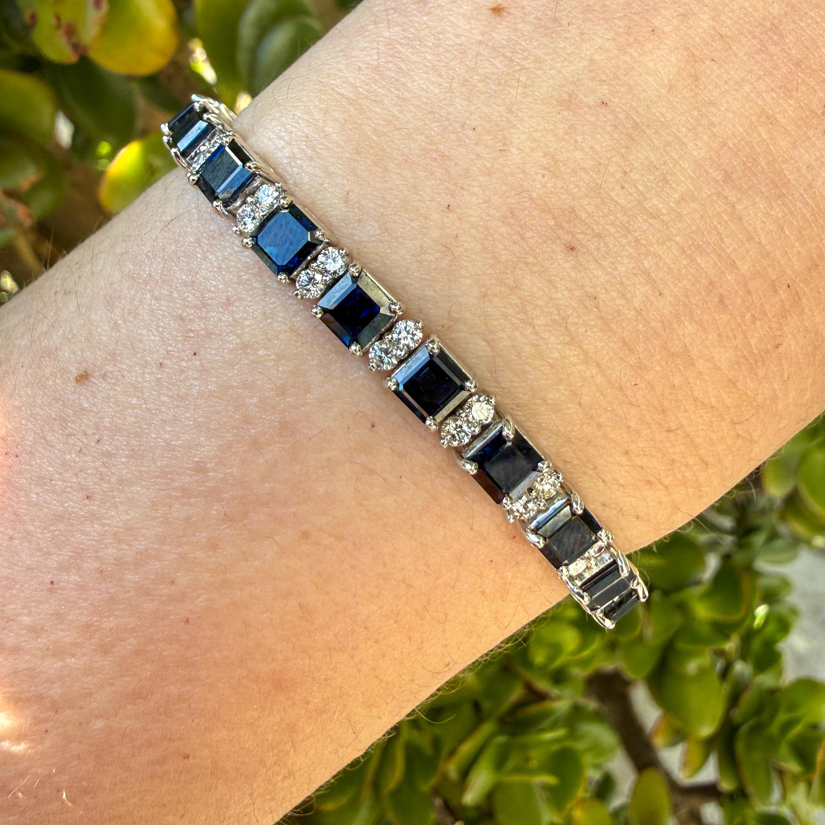 Expertly Curated Vintage Bracelets in San Francisco | Mureta & Co.